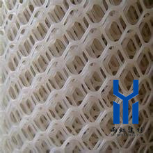 三維植被網(wǎng)墊http://www.sunvour.com/
