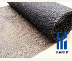 三維土工網(wǎng)http://www.sunvour.com/